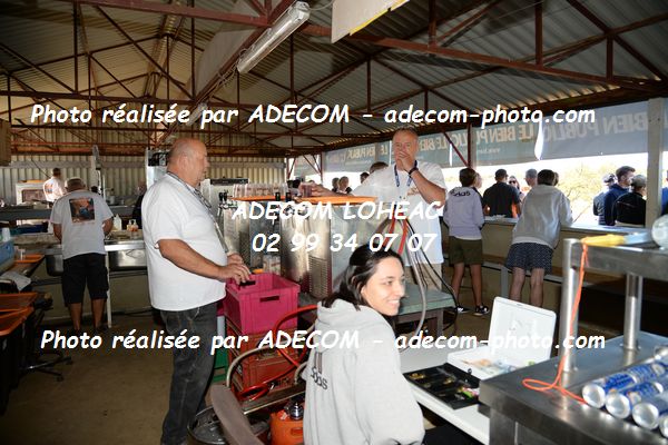 http://v2.adecom-photo.com/images//2.AUTOCROSS/2022/15_AUTOCROSS_IS_SUR_TILLE_2022/AMBIANCE_DIVERS/93B_2261.JPG