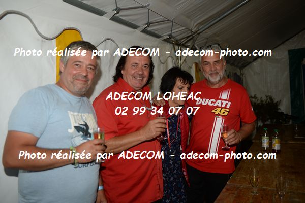http://v2.adecom-photo.com/images//2.AUTOCROSS/2022/15_AUTOCROSS_IS_SUR_TILLE_2022/AMBIANCE_DIVERS/95E_2150.JPG