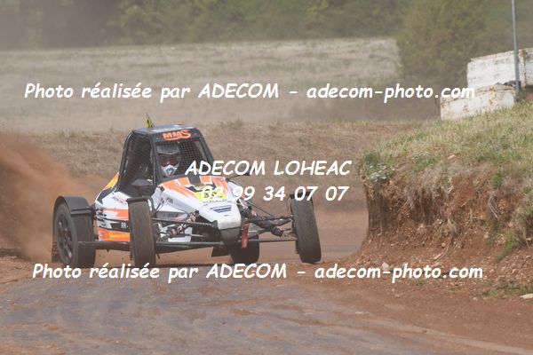 http://v2.adecom-photo.com/images//2.AUTOCROSS/2022/15_AUTOCROSS_IS_SUR_TILLE_2022/BUGGY_CUP/BRONZONI_Florian/93A_0493.JPG