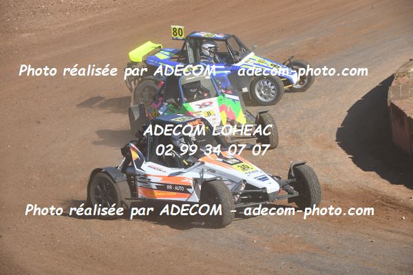 http://v2.adecom-photo.com/images//2.AUTOCROSS/2022/15_AUTOCROSS_IS_SUR_TILLE_2022/BUGGY_CUP/BRONZONI_Florian/93A_9057.JPG