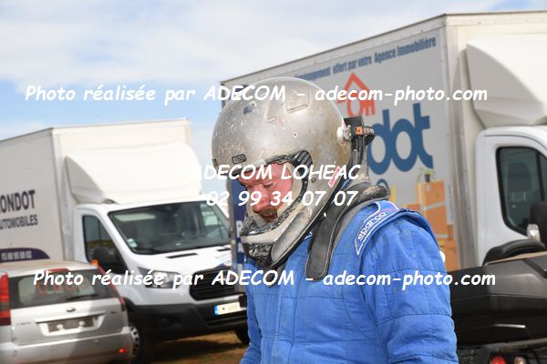 http://v2.adecom-photo.com/images//2.AUTOCROSS/2022/15_AUTOCROSS_IS_SUR_TILLE_2022/BUGGY_CUP/DUSSERRE_Olivier/93A_0995.JPG