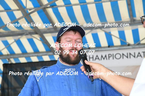 http://v2.adecom-photo.com/images//2.AUTOCROSS/2022/15_AUTOCROSS_IS_SUR_TILLE_2022/BUGGY_CUP/DUSSERRE_Olivier/93A_1007.JPG