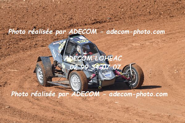 http://v2.adecom-photo.com/images//2.AUTOCROSS/2022/15_AUTOCROSS_IS_SUR_TILLE_2022/BUGGY_CUP/FOREST_Anthony/93A_7519.JPG