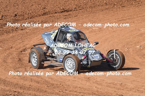 http://v2.adecom-photo.com/images//2.AUTOCROSS/2022/15_AUTOCROSS_IS_SUR_TILLE_2022/BUGGY_CUP/FOREST_Anthony/93A_7520.JPG