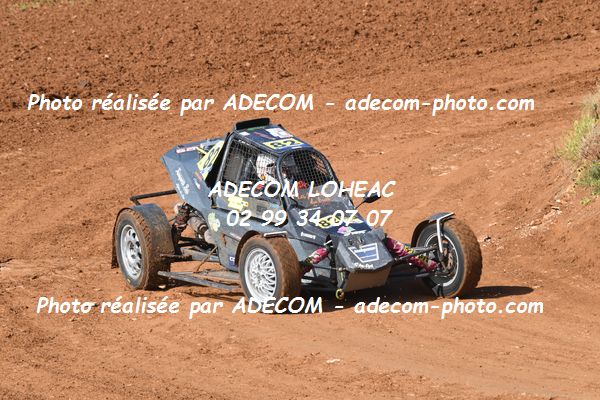 http://v2.adecom-photo.com/images//2.AUTOCROSS/2022/15_AUTOCROSS_IS_SUR_TILLE_2022/BUGGY_CUP/FOREST_Anthony/93A_7534.JPG