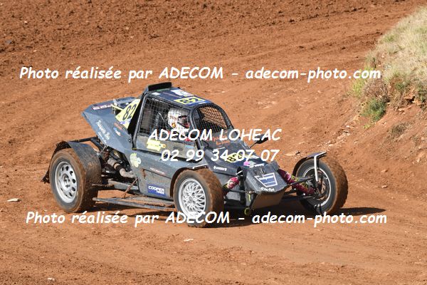 http://v2.adecom-photo.com/images//2.AUTOCROSS/2022/15_AUTOCROSS_IS_SUR_TILLE_2022/BUGGY_CUP/FOREST_Anthony/93A_7535.JPG