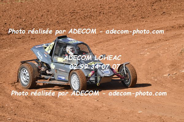 http://v2.adecom-photo.com/images//2.AUTOCROSS/2022/15_AUTOCROSS_IS_SUR_TILLE_2022/BUGGY_CUP/FOREST_Anthony/93A_7549.JPG