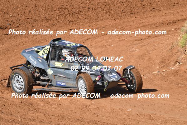 http://v2.adecom-photo.com/images//2.AUTOCROSS/2022/15_AUTOCROSS_IS_SUR_TILLE_2022/BUGGY_CUP/FOREST_Anthony/93A_7550.JPG