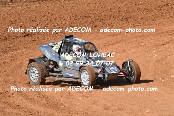 http://v2.adecom-photo.com/images//2.AUTOCROSS/2022/15_AUTOCROSS_IS_SUR_TILLE_2022/BUGGY_CUP/FOREST_Anthony/93A_7565.JPG