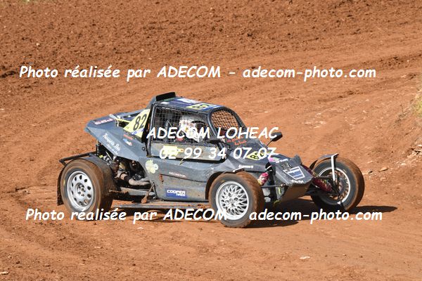 http://v2.adecom-photo.com/images//2.AUTOCROSS/2022/15_AUTOCROSS_IS_SUR_TILLE_2022/BUGGY_CUP/FOREST_Anthony/93A_7566.JPG