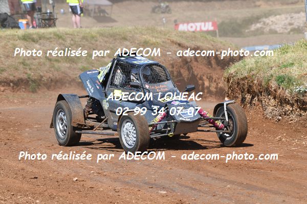 http://v2.adecom-photo.com/images//2.AUTOCROSS/2022/15_AUTOCROSS_IS_SUR_TILLE_2022/BUGGY_CUP/FOREST_Anthony/93A_8472.JPG