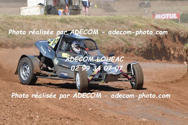 http://v2.adecom-photo.com/images//2.AUTOCROSS/2022/15_AUTOCROSS_IS_SUR_TILLE_2022/BUGGY_CUP/FOREST_Anthony/93A_8481.JPG
