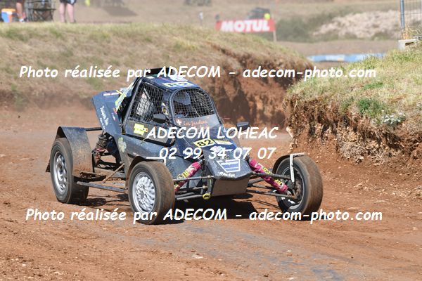 http://v2.adecom-photo.com/images//2.AUTOCROSS/2022/15_AUTOCROSS_IS_SUR_TILLE_2022/BUGGY_CUP/FOREST_Anthony/93A_8492.JPG