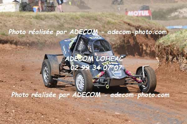 http://v2.adecom-photo.com/images//2.AUTOCROSS/2022/15_AUTOCROSS_IS_SUR_TILLE_2022/BUGGY_CUP/FOREST_Anthony/93A_8504.JPG