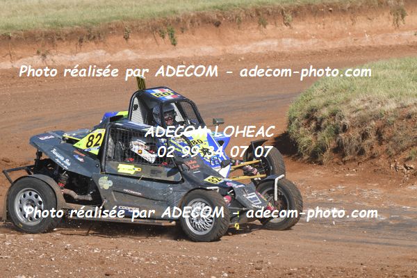 http://v2.adecom-photo.com/images//2.AUTOCROSS/2022/15_AUTOCROSS_IS_SUR_TILLE_2022/BUGGY_CUP/FOREST_Anthony/93A_9756.JPG