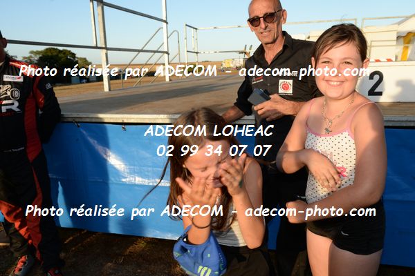 http://v2.adecom-photo.com/images//2.AUTOCROSS/2022/15_AUTOCROSS_IS_SUR_TILLE_2022/BUGGY_CUP/LECLAIRE_Jerome/93B_2302.JPG