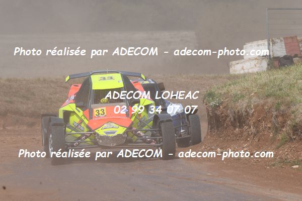 http://v2.adecom-photo.com/images//2.AUTOCROSS/2022/15_AUTOCROSS_IS_SUR_TILLE_2022/BUGGY_CUP/LEVEQUE_Antoine/93A_0536.JPG