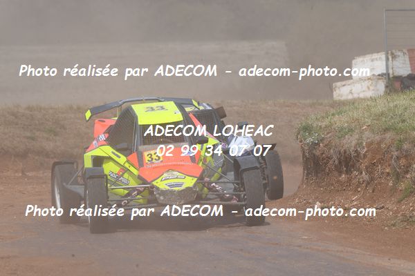 http://v2.adecom-photo.com/images//2.AUTOCROSS/2022/15_AUTOCROSS_IS_SUR_TILLE_2022/BUGGY_CUP/LEVEQUE_Antoine/93A_0537.JPG
