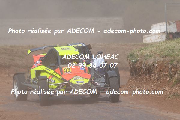 http://v2.adecom-photo.com/images//2.AUTOCROSS/2022/15_AUTOCROSS_IS_SUR_TILLE_2022/BUGGY_CUP/LEVEQUE_Antoine/93A_0538.JPG