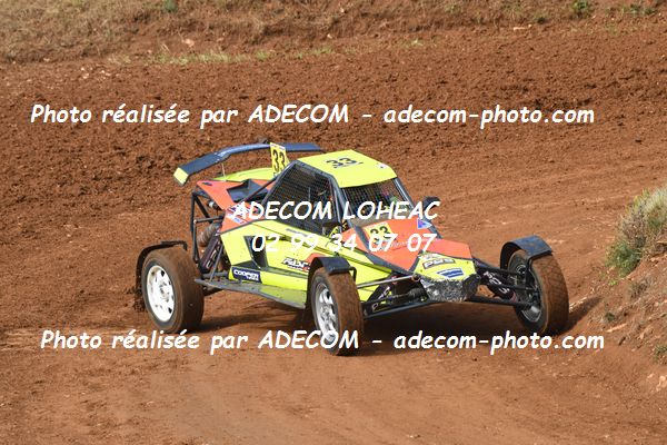 http://v2.adecom-photo.com/images//2.AUTOCROSS/2022/15_AUTOCROSS_IS_SUR_TILLE_2022/BUGGY_CUP/LEVEQUE_Antoine/93A_7364.JPG