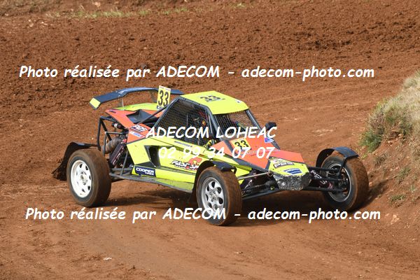 http://v2.adecom-photo.com/images//2.AUTOCROSS/2022/15_AUTOCROSS_IS_SUR_TILLE_2022/BUGGY_CUP/LEVEQUE_Antoine/93A_7365.JPG