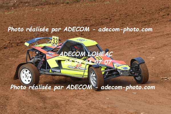 http://v2.adecom-photo.com/images//2.AUTOCROSS/2022/15_AUTOCROSS_IS_SUR_TILLE_2022/BUGGY_CUP/LEVEQUE_Antoine/93A_7404.JPG