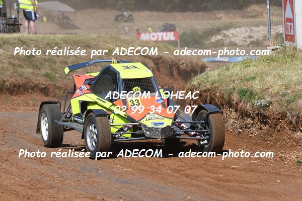 http://v2.adecom-photo.com/images//2.AUTOCROSS/2022/15_AUTOCROSS_IS_SUR_TILLE_2022/BUGGY_CUP/LEVEQUE_Antoine/93A_8493.JPG