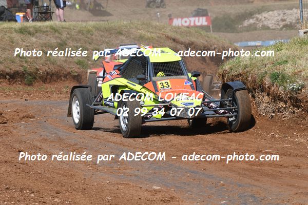 http://v2.adecom-photo.com/images//2.AUTOCROSS/2022/15_AUTOCROSS_IS_SUR_TILLE_2022/BUGGY_CUP/LEVEQUE_Antoine/93A_8505.JPG