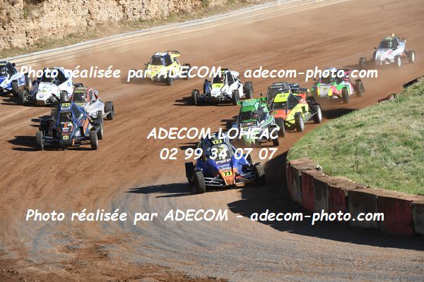 http://v2.adecom-photo.com/images//2.AUTOCROSS/2022/15_AUTOCROSS_IS_SUR_TILLE_2022/BUGGY_CUP/LEVEQUE_Antoine/93A_9084.JPG