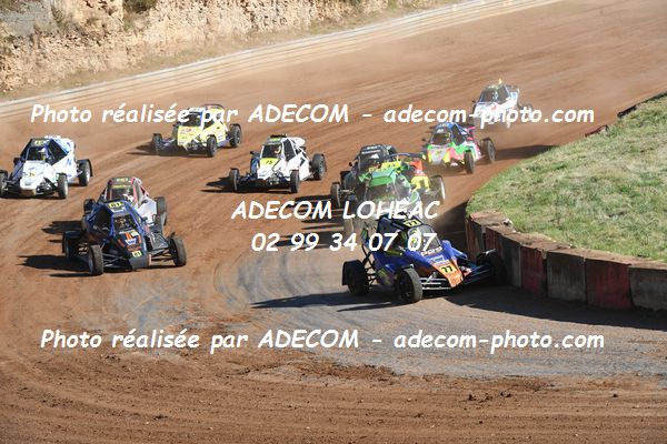 http://v2.adecom-photo.com/images//2.AUTOCROSS/2022/15_AUTOCROSS_IS_SUR_TILLE_2022/BUGGY_CUP/LEVEQUE_Antoine/93A_9085.JPG