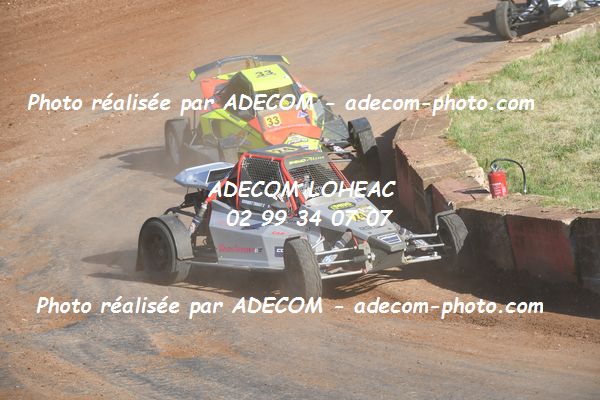 http://v2.adecom-photo.com/images//2.AUTOCROSS/2022/15_AUTOCROSS_IS_SUR_TILLE_2022/BUGGY_CUP/LEVEQUE_Antoine/93A_9097.JPG