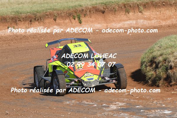 http://v2.adecom-photo.com/images//2.AUTOCROSS/2022/15_AUTOCROSS_IS_SUR_TILLE_2022/BUGGY_CUP/LEVEQUE_Antoine/93A_9678.JPG