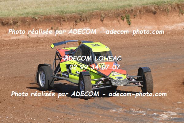 http://v2.adecom-photo.com/images//2.AUTOCROSS/2022/15_AUTOCROSS_IS_SUR_TILLE_2022/BUGGY_CUP/LEVEQUE_Antoine/93A_9690.JPG