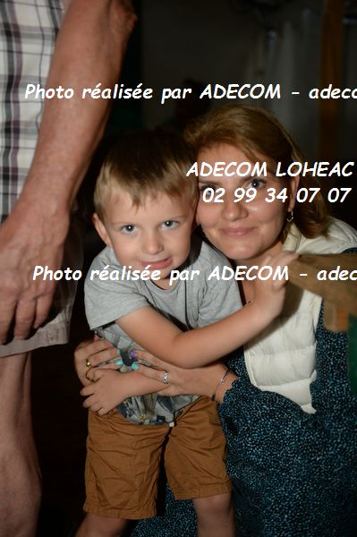 http://v2.adecom-photo.com/images//2.AUTOCROSS/2022/15_AUTOCROSS_IS_SUR_TILLE_2022/BUGGY_CUP/LE_BRUN_Florent/95E_2130.JPG