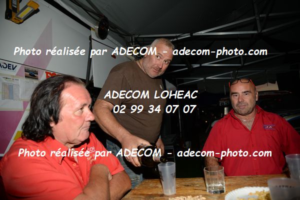 http://v2.adecom-photo.com/images//2.AUTOCROSS/2022/15_AUTOCROSS_IS_SUR_TILLE_2022/MAXI_TOURISME/ROCHEREAU_Thierry/93B_2370.JPG