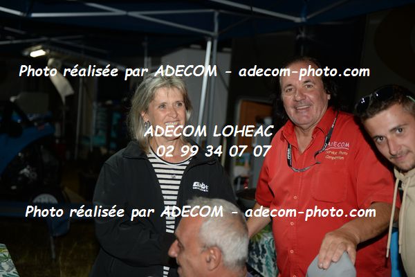 http://v2.adecom-photo.com/images//2.AUTOCROSS/2022/15_AUTOCROSS_IS_SUR_TILLE_2022/SUPER_BUGGY/RIGAUDIERE_Christophe/95E_2166.JPG