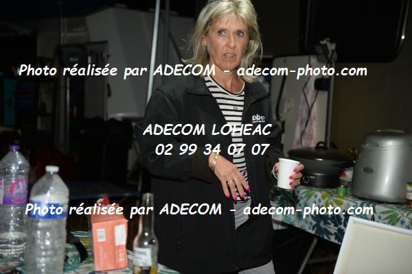 http://v2.adecom-photo.com/images//2.AUTOCROSS/2022/15_AUTOCROSS_IS_SUR_TILLE_2022/SUPER_BUGGY/RIGAUDIERE_Christophe/95E_2170.JPG