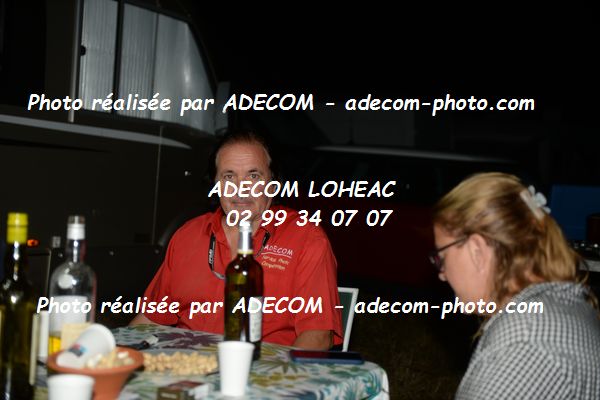 http://v2.adecom-photo.com/images//2.AUTOCROSS/2022/15_AUTOCROSS_IS_SUR_TILLE_2022/SUPER_BUGGY/RIGAUDIERE_Christophe/95E_2175.JPG