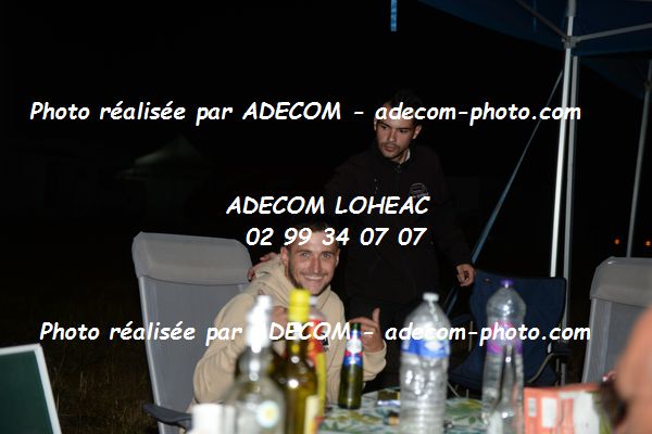 http://v2.adecom-photo.com/images//2.AUTOCROSS/2022/15_AUTOCROSS_IS_SUR_TILLE_2022/SUPER_BUGGY/RIGAUDIERE_Christophe/95E_2176.JPG