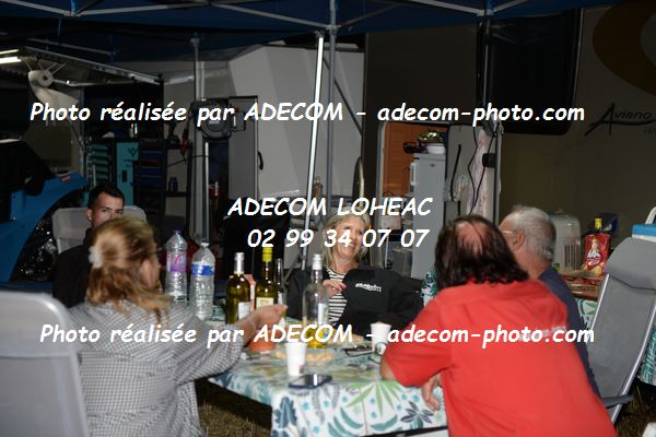 http://v2.adecom-photo.com/images//2.AUTOCROSS/2022/15_AUTOCROSS_IS_SUR_TILLE_2022/SUPER_BUGGY/RIGAUDIERE_Christophe/95E_2179.JPG