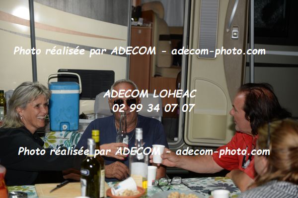 http://v2.adecom-photo.com/images//2.AUTOCROSS/2022/15_AUTOCROSS_IS_SUR_TILLE_2022/SUPER_BUGGY/RIGAUDIERE_Christophe/95E_2181.JPG