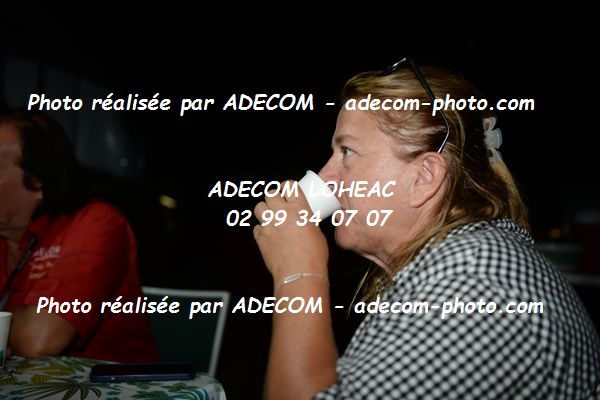 http://v2.adecom-photo.com/images//2.AUTOCROSS/2022/15_AUTOCROSS_IS_SUR_TILLE_2022/SUPER_BUGGY/RIGAUDIERE_Christophe/95E_2190.JPG
