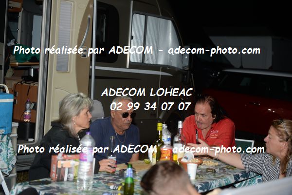 http://v2.adecom-photo.com/images//2.AUTOCROSS/2022/15_AUTOCROSS_IS_SUR_TILLE_2022/SUPER_BUGGY/RIGAUDIERE_Christophe/95E_2194.JPG