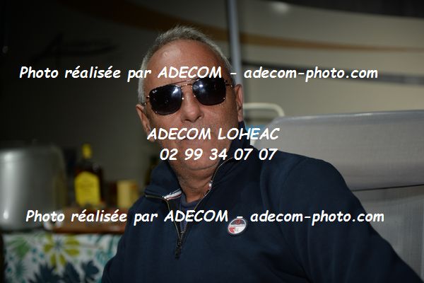 http://v2.adecom-photo.com/images//2.AUTOCROSS/2022/15_AUTOCROSS_IS_SUR_TILLE_2022/SUPER_BUGGY/RIGAUDIERE_Christophe/95E_2197.JPG