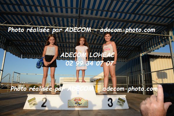 http://v2.adecom-photo.com/images//2.AUTOCROSS/2022/15_AUTOCROSS_IS_SUR_TILLE_2022/TOURISME_CUP/CHARLOT_Nicolas/93B_2313.JPG