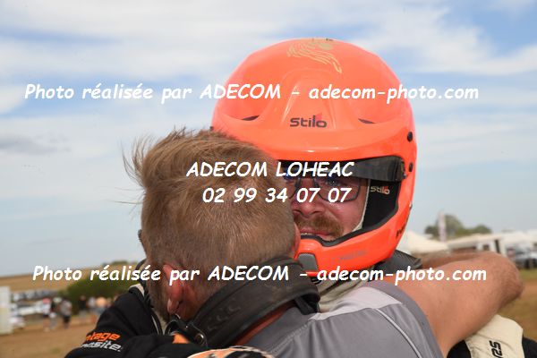 http://v2.adecom-photo.com/images//2.AUTOCROSS/2022/15_AUTOCROSS_IS_SUR_TILLE_2022/TOURISME_CUP/MICHAUD_Jean/93A_0927.JPG