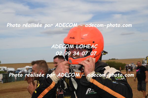 http://v2.adecom-photo.com/images//2.AUTOCROSS/2022/15_AUTOCROSS_IS_SUR_TILLE_2022/TOURISME_CUP/MICHAUD_Jean/93A_0929.JPG