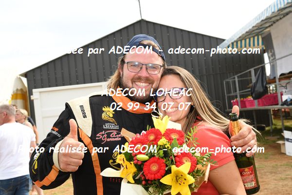 http://v2.adecom-photo.com/images//2.AUTOCROSS/2022/15_AUTOCROSS_IS_SUR_TILLE_2022/TOURISME_CUP/MICHAUD_Jean/93A_0960.JPG