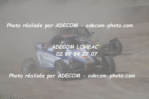 http://v2.adecom-photo.com/images//2.AUTOCROSS/2022/18_AUTOCROSS_OUEST_MONTAUBAN_2022/BUGGY_1600/FOUQUET_Maxime/00A_8006.JPG