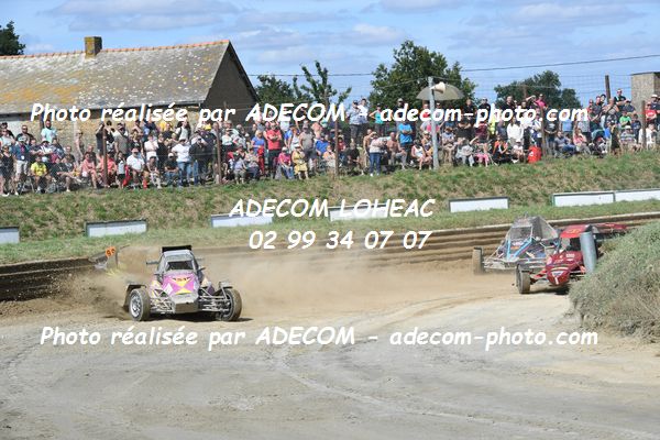http://v2.adecom-photo.com/images//2.AUTOCROSS/2022/18_AUTOCROSS_OUEST_MONTAUBAN_2022/BUGGY_1600/LEBAILLY_Anthony/00A_0116.JPG
